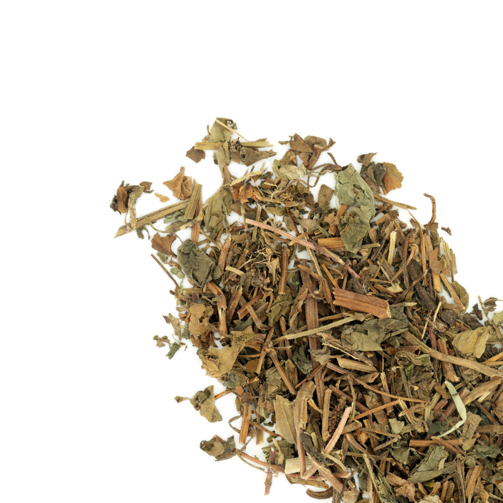 Blessed thistle ingredient image