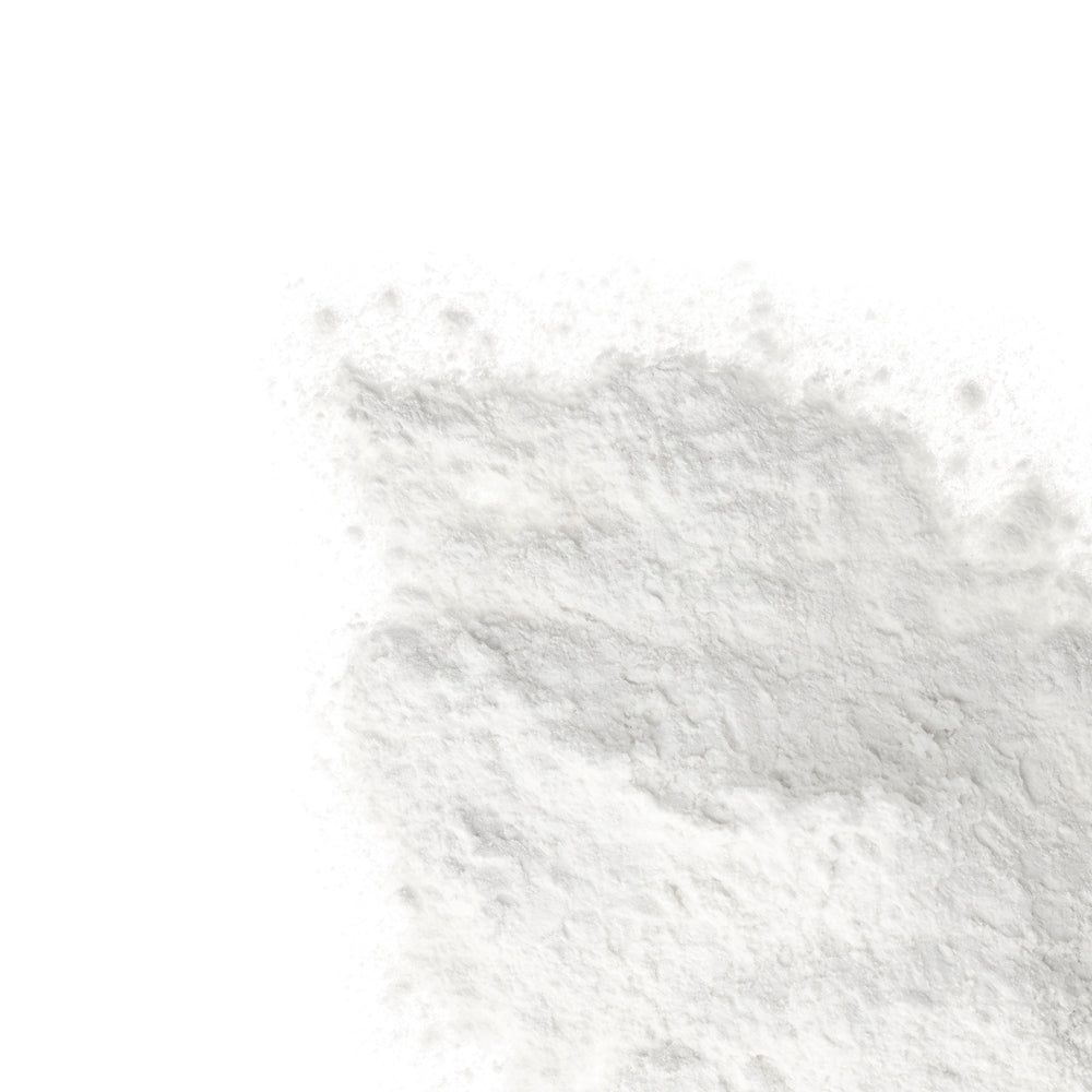 choline ingredient image