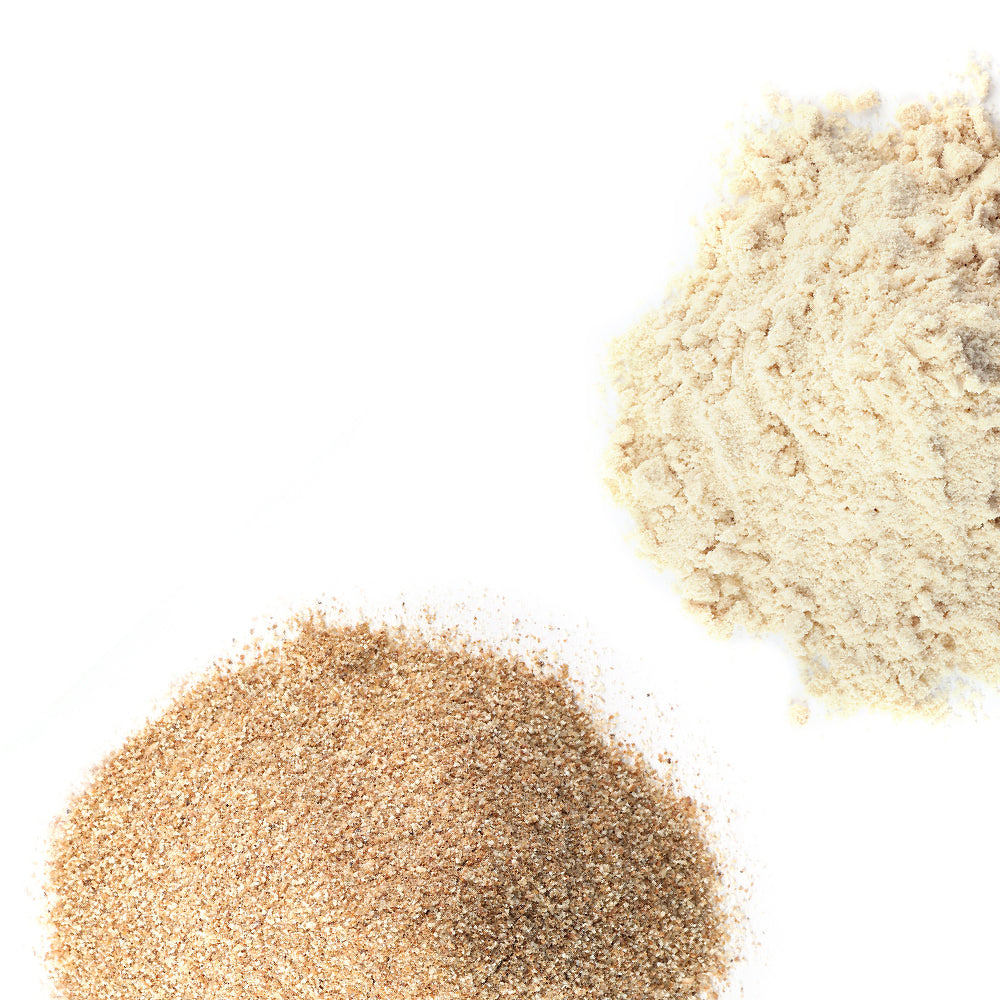 complete veg pro ingredient image
