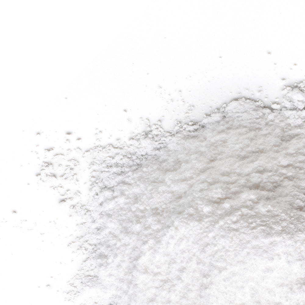 d-biotin ingredient image