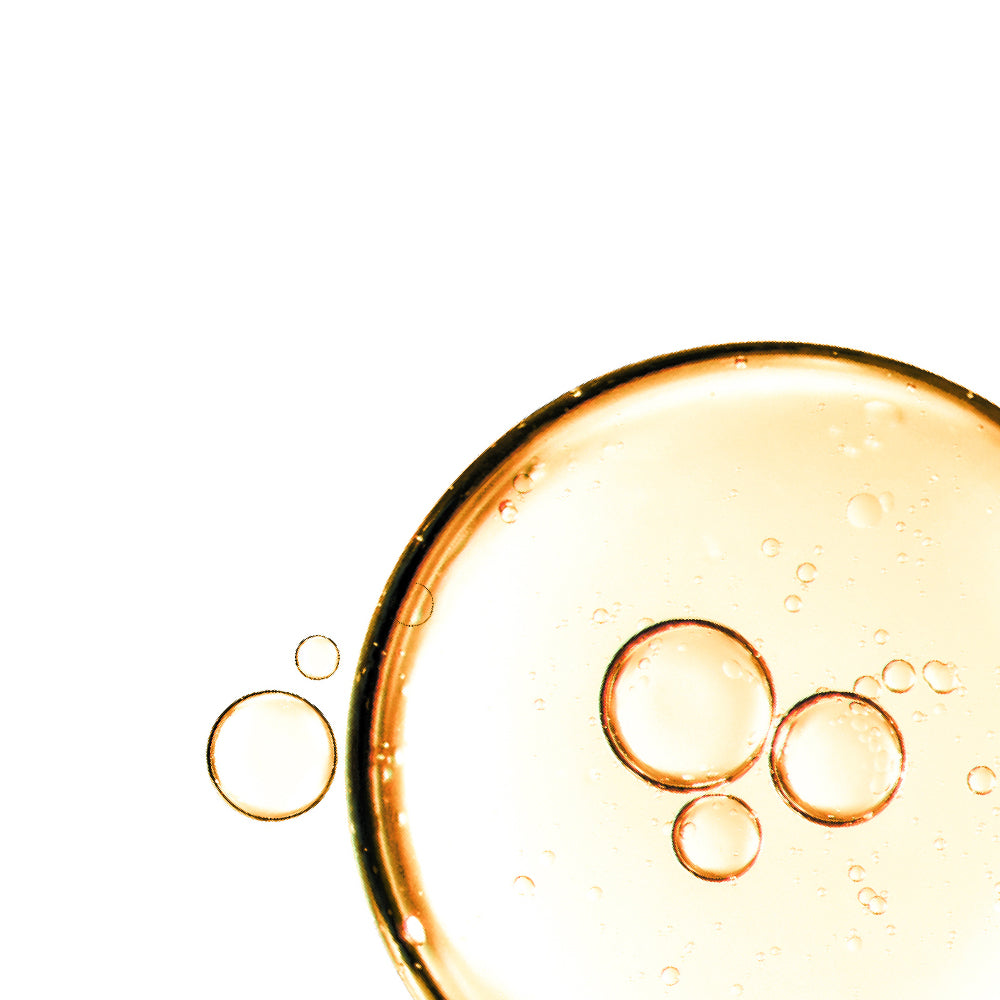 DHA ingredient image