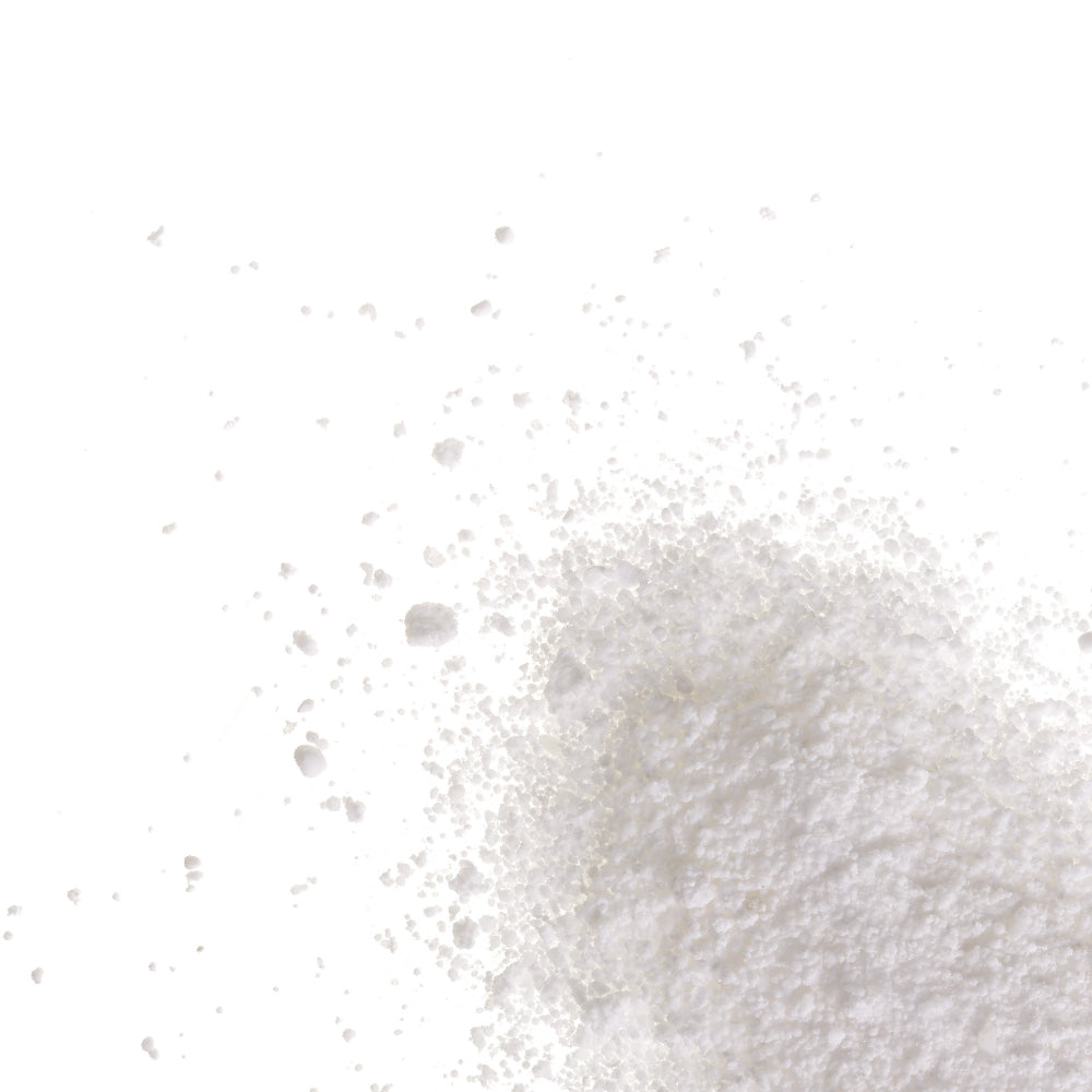 digestive enzyme ingredient image