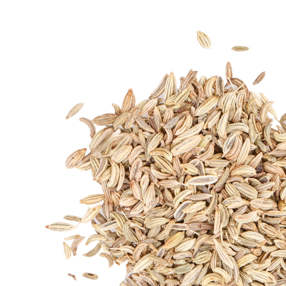 fennel seed ingredient image