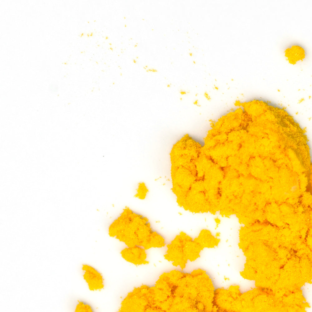 folate ingredient image