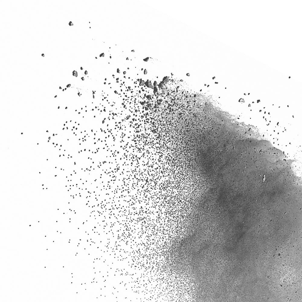 iodine ingredient image