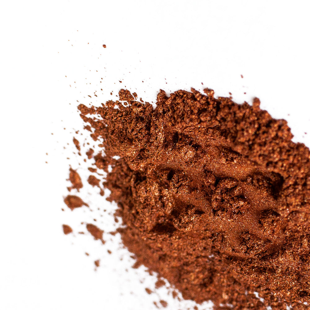 iron ingredient image
