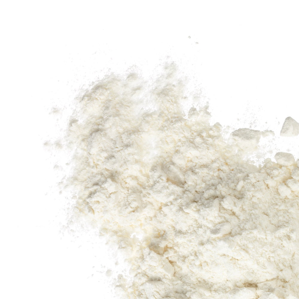 fi-omegas ingredient image