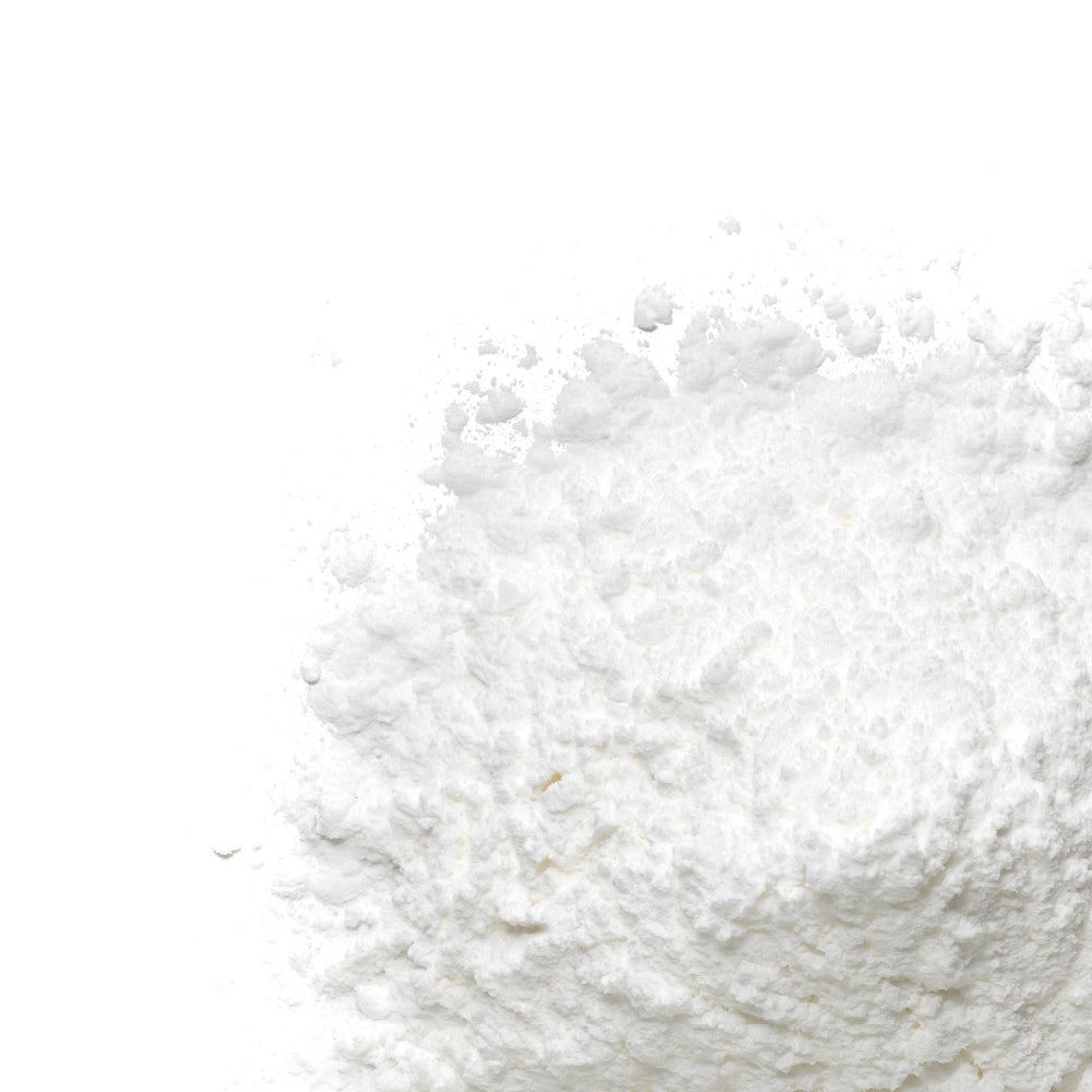 probiotics ingredient image