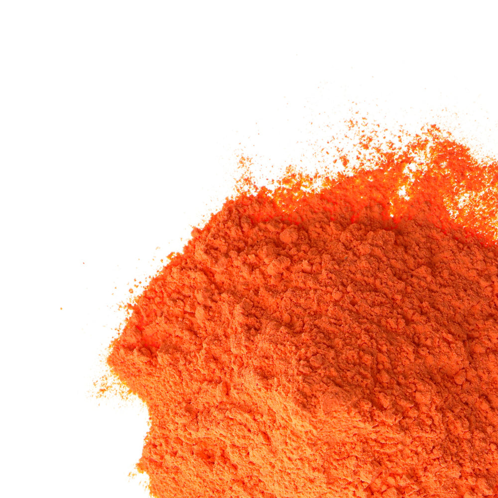 vitamin a ingredient image