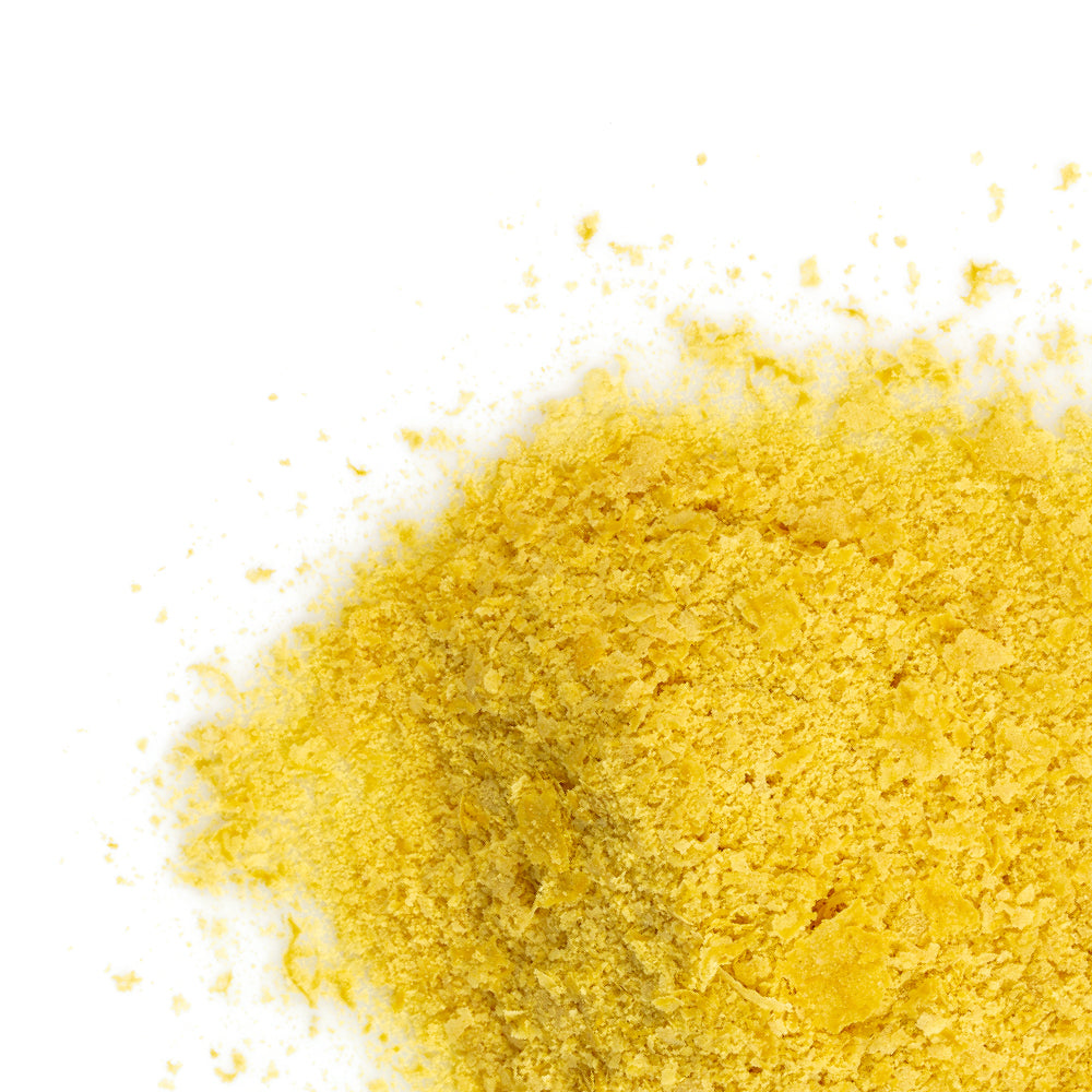 vitamin c ingredient image