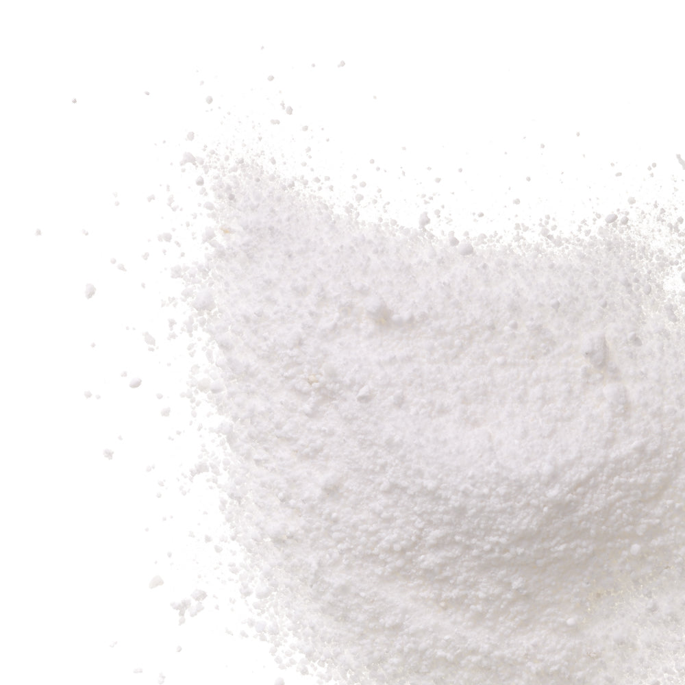vitamin d3 ingredient image