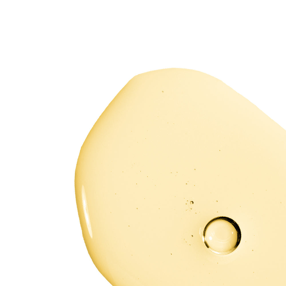vitamin e ingredient image