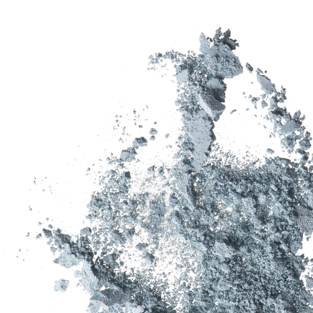 zinc ingredient image