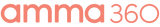 amma360 company logo