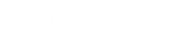 White amma360 logo